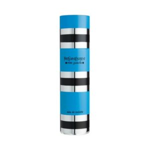 YSL Rive Gauche EDT 100ml spray