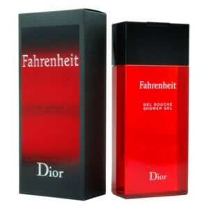 <h3 class="woocommerce-loop-product__title clr-compatible-product-title">Dior Fahrenheit Shower Gel 200ml</h3> <span class="clr-size-suffix">200ml</span>