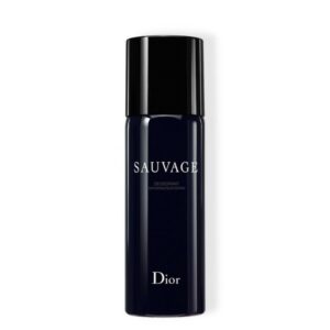 <h3 class="woocommerce-loop-product__title clr-compatible-product-title">Dior Sauvage Deodorant Spray 150ml</h3> <span class="clr-size-suffix">150ml</span>