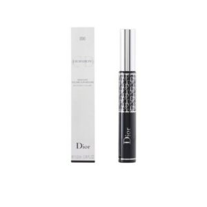 Dior Diorshow Lash Extension Effect Volume Mascara 10ml