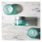Biotherm Homme Aquapower 72h Glacial Gel Cream 50ml