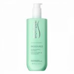 Biotherm Biosource Purifying & Make up Remover Milk Normal/combination Skin 400ml