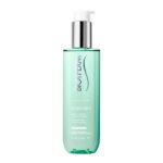 Biotherm Biosource 24h Hydrating Normal/combination Skin Toner 200ml