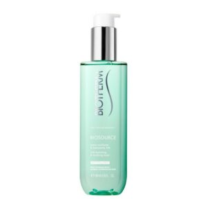 Biotherm Biosource 24h Hydrating Normal/combination Skin Toner 200ml