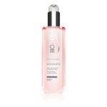 Biotherm Biosource 24h Hydrating & Softening Dry Toner 200ml