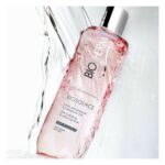 Biotherm Biosource 24h Hydrating & Softening Dry Toner 200ml