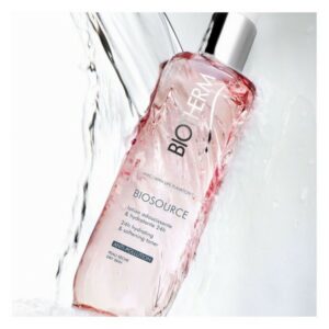 Biotherm Biosource 24h Hydrating & Softening Dry Toner 200ml