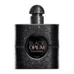 Ysl Black Opium Extreme EDP 50ml spray