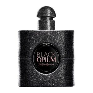 <h3 class="woocommerce-loop-product__title clr-compatible-product-title">Ysl Black Opium Extreme EDP 50ml spray</h3> <span class="clr-size-suffix">50ml</span>