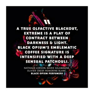 <h3 class="woocommerce-loop-product__title clr-compatible-product-title">Ysl Black Opium Extreme EDP 50ml spray</h3> <span class="clr-size-suffix">50ml</span>