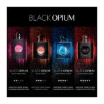 Ysl Black Opium Extreme EDP 50ml spray