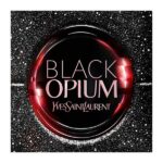 Ysl Black Opium Extreme EDP 50ml spray
