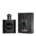 Ysl Black Opium Extreme EDP 50ml spray