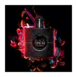 Ysl Black Opium Extreme EDP 50ml spray