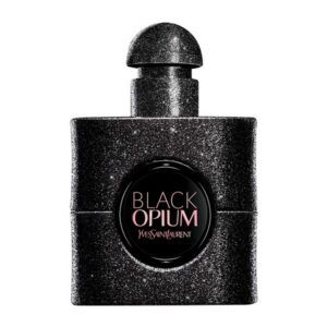 Ysl Black Opium Extreme EDP 30ml spray