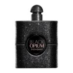 Ysl Black Opium Extreme EDP 90ml spray