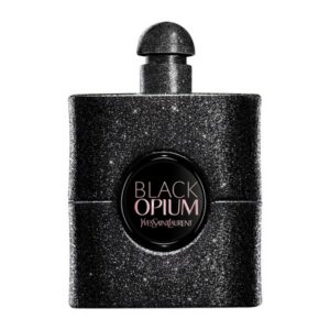 <h3 class="woocommerce-loop-product__title clr-compatible-product-title">Ysl Black Opium Extreme EDP 90ml spray</h3> <span class="clr-size-suffix">90ml</span>