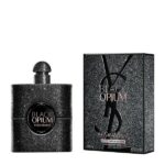 Ysl Black Opium Extreme EDP 90ml spray