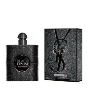 <h3 class="woocommerce-loop-product__title clr-compatible-product-title">Ysl Black Opium Extreme EDP 90ml spray</h3> <span class="clr-size-suffix">90ml</span>