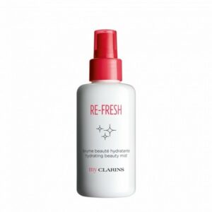 Clarins My Clarins Re-Fresh Hydrating Beauty Mist 100ml