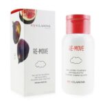 Clarins My Clarins Re-Move Micellar Cleansing Milk 200ml