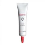 Clarins My Clarins Clear-Out 15ml