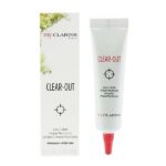 Clarins My Clarins Clear-Out 15ml