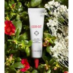 Clarins My Clarins Clear-Out 15ml