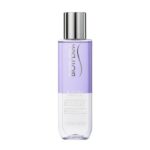 Biotherm Biocils Soin Des Cils Make up Removal 100ml