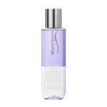 Biotherm Biocils Soin Des Cils Make up Removal 100ml