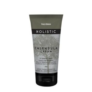 Frezyderm Holistic Calendula Cream 50ml