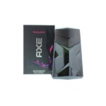 Axe Provocation EDT 100ml