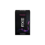 Axe Provocation EDT 100ml