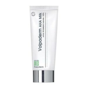 Frezyderm Volpaderm AHA Milk 200ml