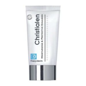 Frezyderm Christialen Emulsion 200ml