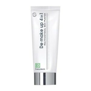 Frezyderm De-Make up 4 in 1 200ml