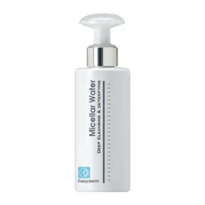 Frezyderm Micellar Water 200ml