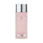La Prairie Cellular Softening & Balancing Lotion 100ml