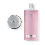 La Prairie Cellular Softening & Balancing Lotion 100ml