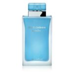 Dolce & Gabbana Light Blue Eau Intense EDP 100ml