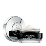 Lancome Advanced Genifique Yeux Youth Activating Eye Cream 15ml
