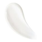 Lancome Advanced Genifique Yeux Youth Activating Eye Cream 15ml