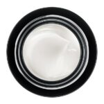 Lancome Advanced Genifique Yeux Youth Activating Eye Cream 15ml