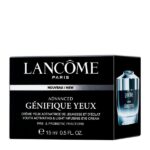 Lancome Advanced Genifique Yeux Youth Activating Eye Cream 15ml