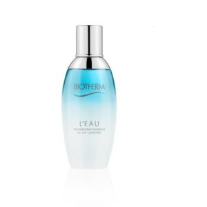 Biotherm L’eau Woman EDT 100ml Spray