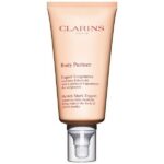 Clarins Body Partner Stretch Mark Expert 175ml
