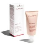 Clarins Body Partner Stretch Mark Expert 175ml
