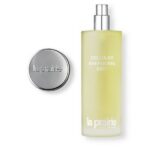 La Prairie Cellular Energizing Body Spray 100ml