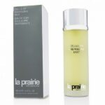 La Prairie Cellular Energizing Body Spray 100ml