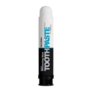 Frezyderm Instant Whitening Blue Toothpaste 75ml